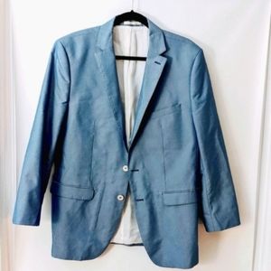 Zara Man Men's Blazer 42